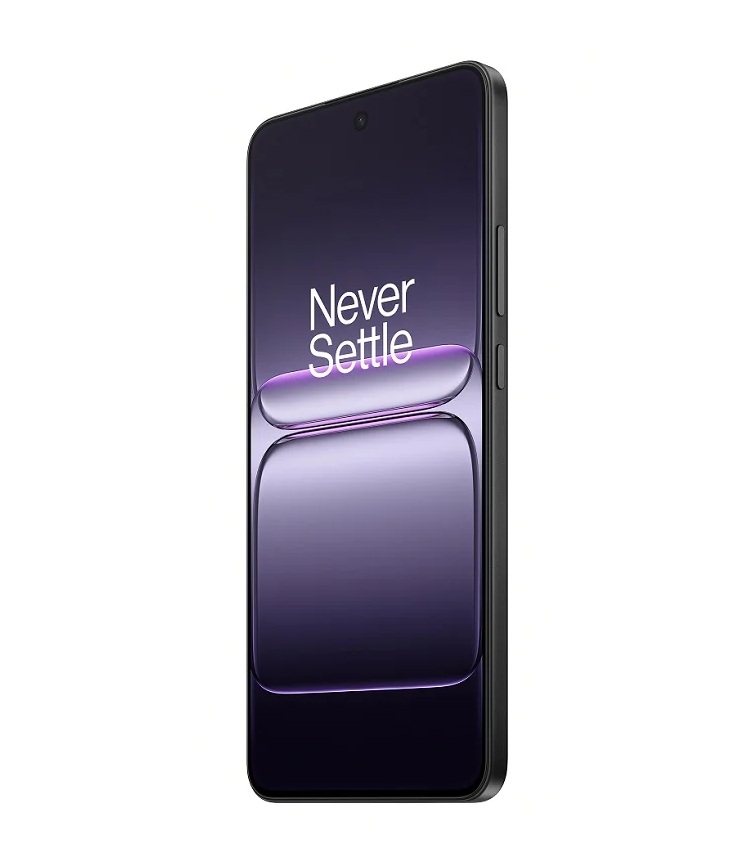 OnePlus Nord CE5 5G Smartphone 8/128GB - Black Infinity