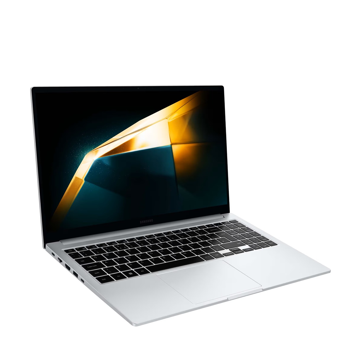 Samsung Galaxy Book4 i5-1335U/8/512/IPS 15,6" bärbar dator