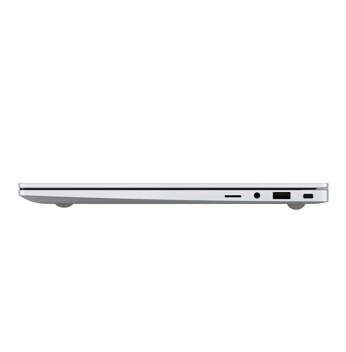Samsung Galaxy Book4 i5-1335U/8/512/IPS 15,6" bärbar dator