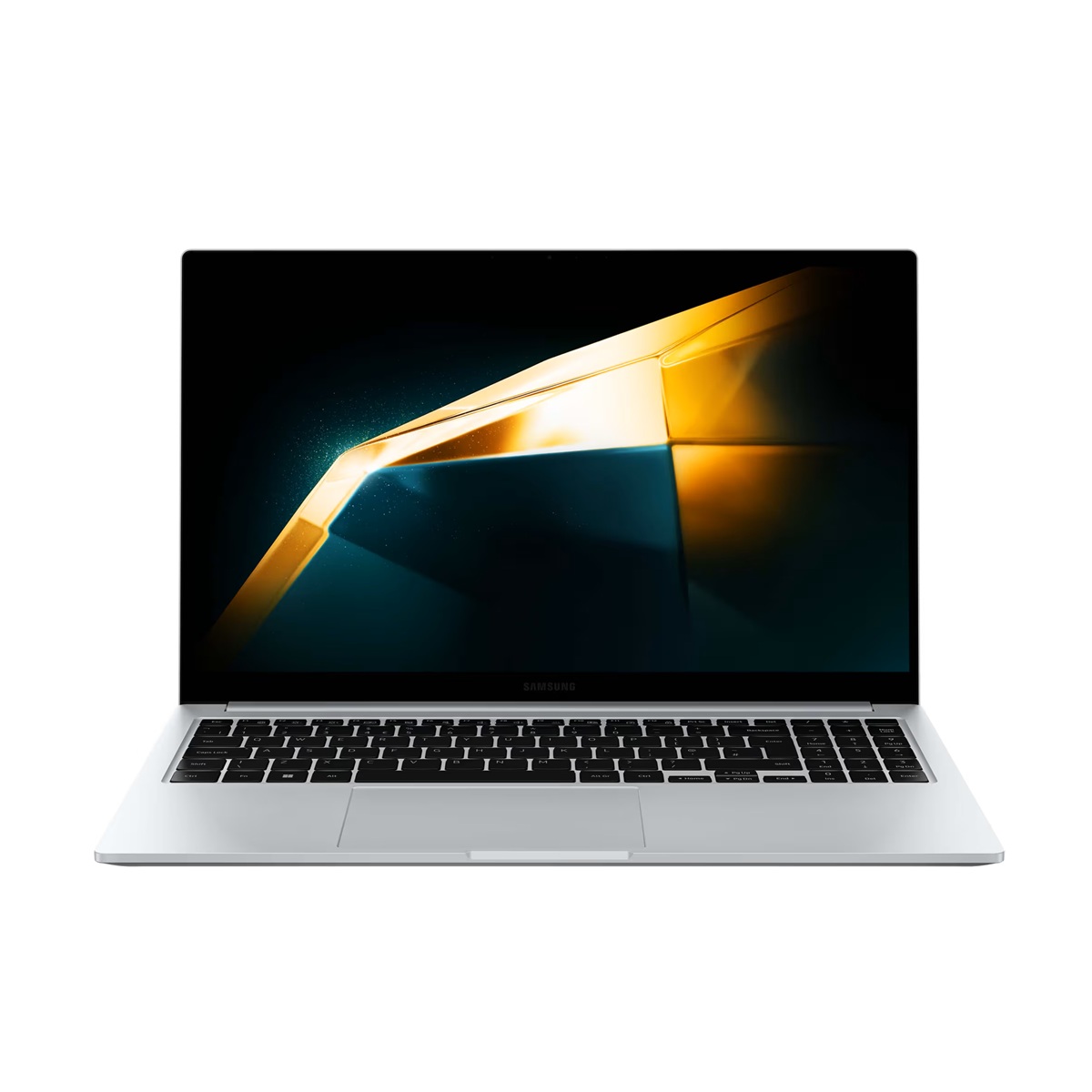 Samsung Galaxy Book4 i5-1335U/8/512/IPS 15,6" bärbar dator