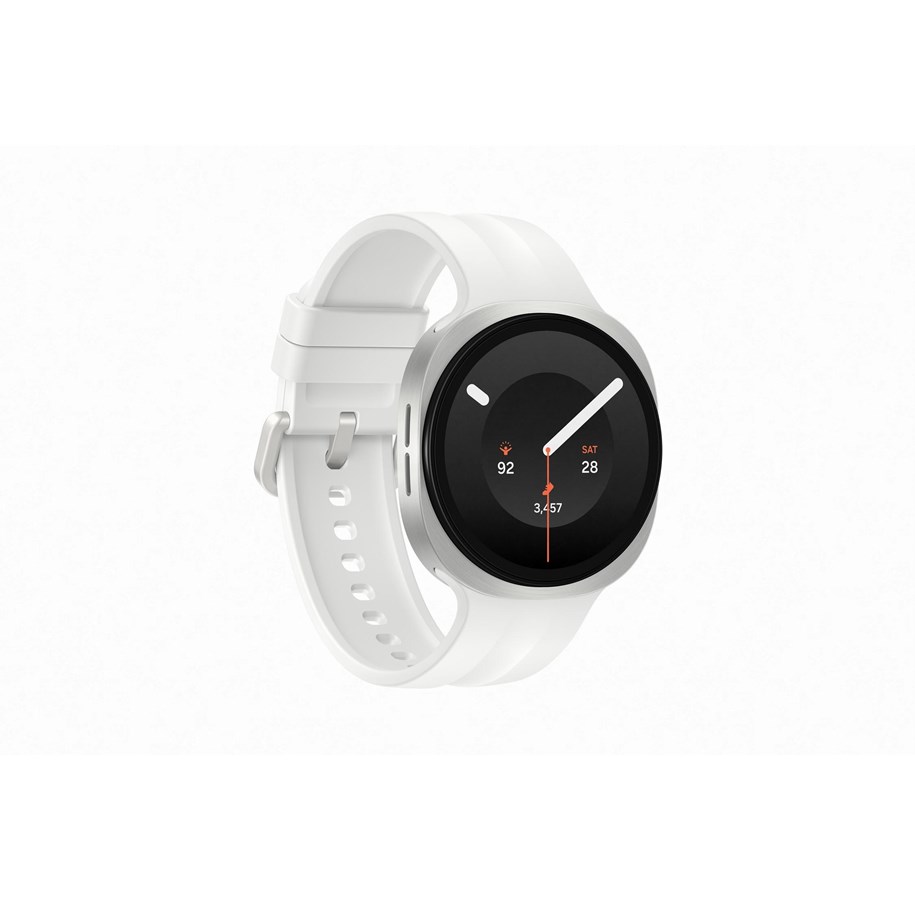 Samsung Galaxy Watch9 40