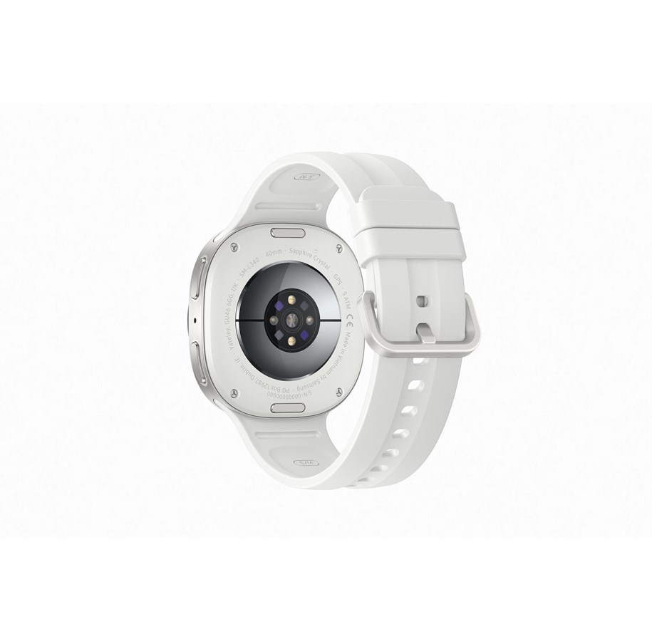 Samsung Galaxy Watch9 40