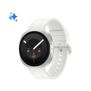 Samsung Galaxy Watch9 40