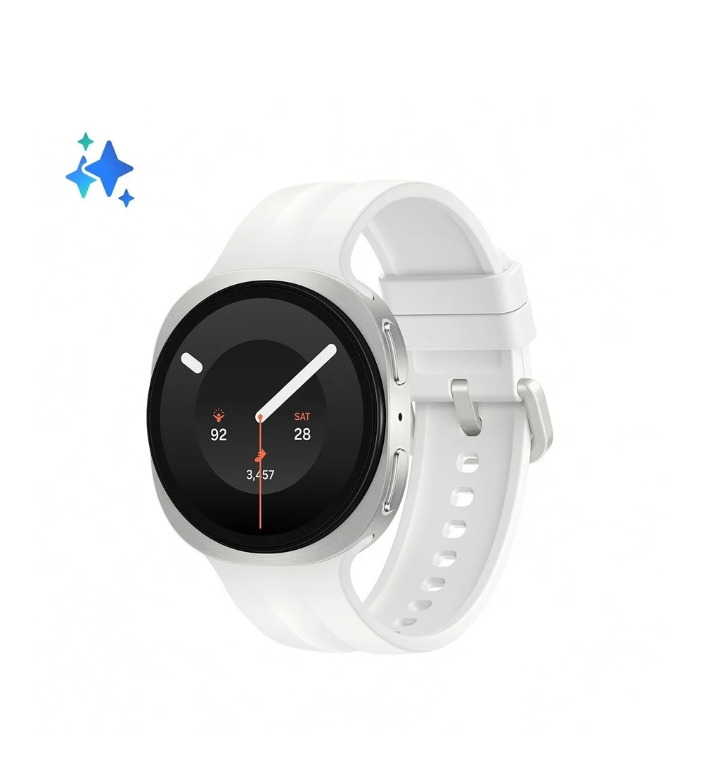 Samsung Galaxy Watch9 40