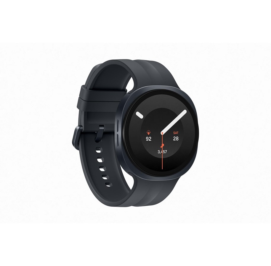 Samsung Galaxy Watch9 44 mm