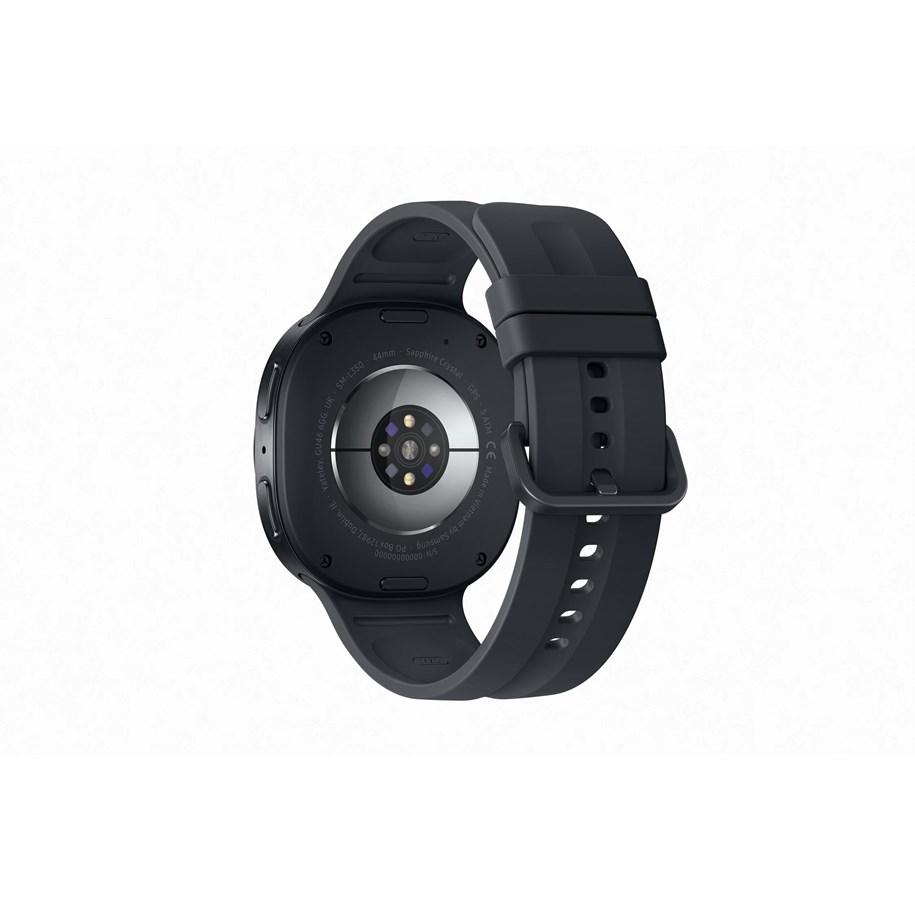 Samsung Galaxy Watch9 44 mm