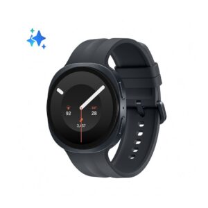 Samsung Galaxy Watch9 44 mm