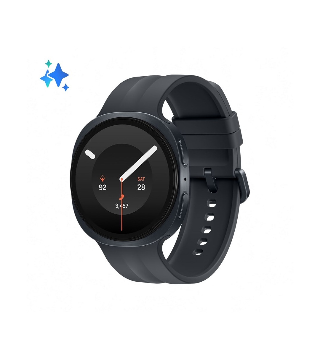 Samsung Galaxy Watch9 44 mm