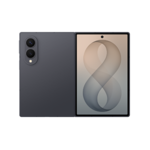 Samsung Galaxy Z Fold8 smartphone 12/256GB - Grafit